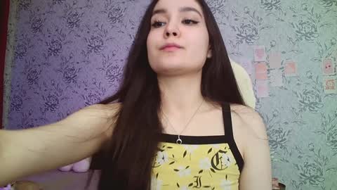 Annie online show from 01-30-25, 05:09