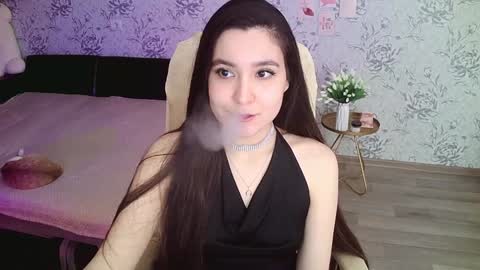 Annie online show from 02-08-25, 11:24