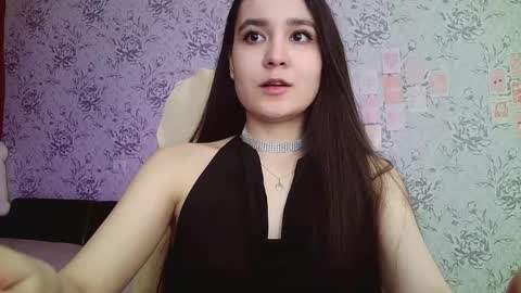 Annie online show from 02-09-25, 08:33