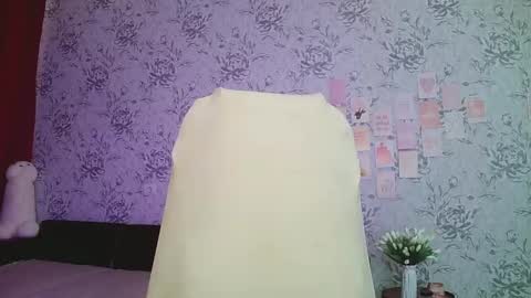 Annie online show from 02-10-25, 06:20