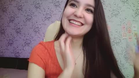 Annie online show from 03-08-25, 01:57