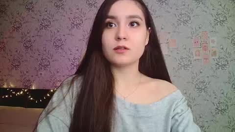 Annie online show from 09-18-25, 06:21