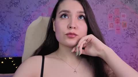 Annie online show from 10-23-25, 06:50