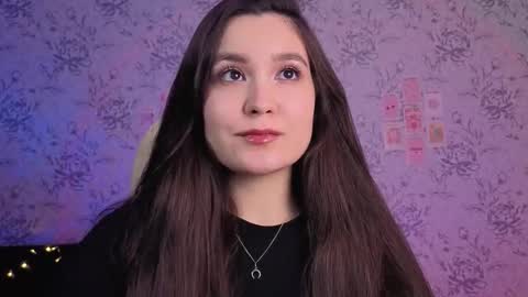 Annie online show from 11-02-25, 11:18