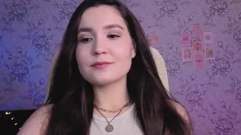 Annie online show from 11-20-25, 10:31