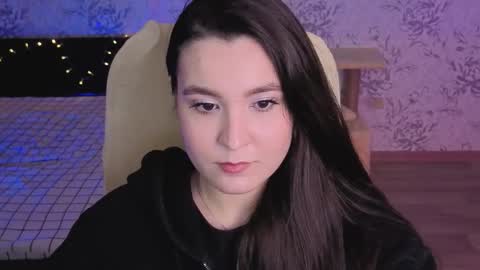 Annie online show from 01-11-26, 08:08