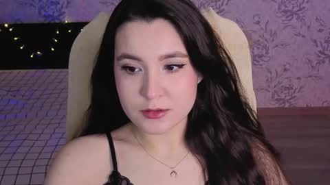 Annie online show from 02-07-26, 05:22