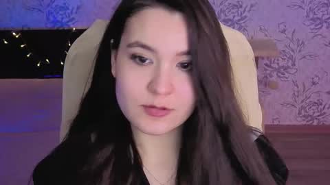 Annie online show from 02-28-26, 08:48