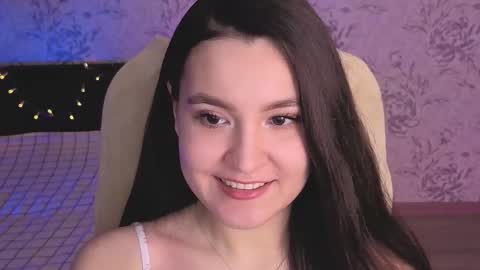 Annie online show from 03-19-26, 02:48