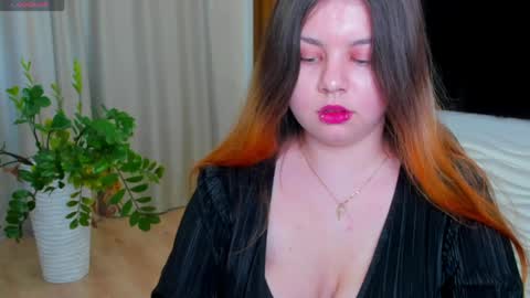 Snapshot of anny_sugar_ chatting on 04-01-26, 02:03 anna online show from 04-01-26, 02:03