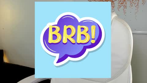 Anny online show from 02-10-25, 04:25