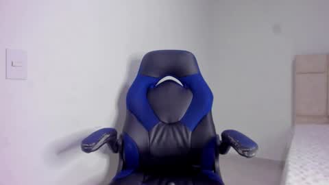  Valeria  online show from 03-11-26, 05:35