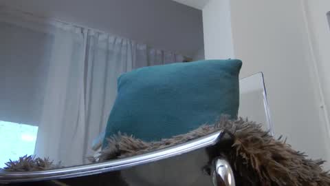 Anna online show from 01-16-25, 06:46