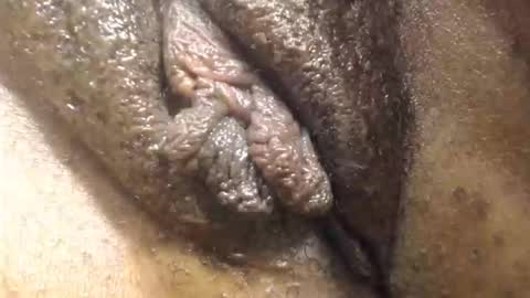 Anny online show from 11-16-25, 05:13