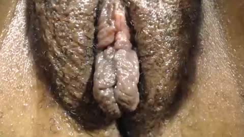 Anny online show from 11-23-25, 04:23