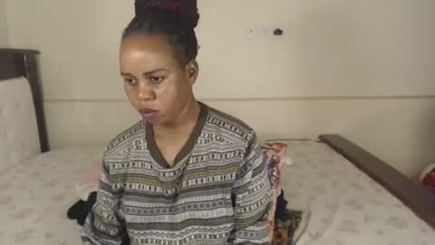Snapshot of annybecca chatting on 03-03-26, 02:34 Anny online show from 03-03-26, 02:34