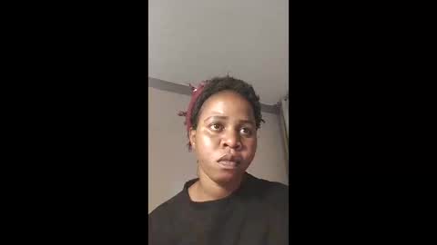 Snapshot of annybecca chatting on 03-28-26, 07:57 Anny online show from 03-28-26, 07:57