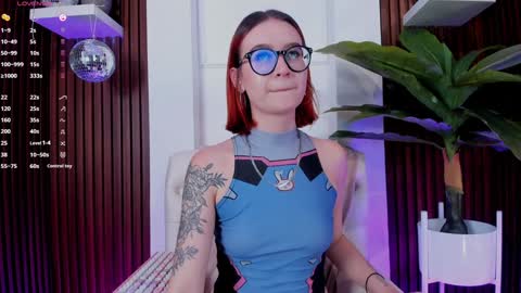 Ana online show from 01-06-25, 05:59