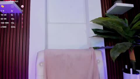 Ana online show from 03-11-25, 06:30