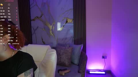 Ana online show from 10-03-25, 12:13