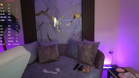 Ana online show from 10-04-25, 12:14