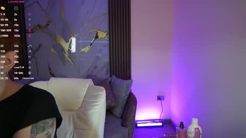 Ana online show from 10-06-25, 11:40