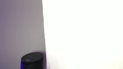 Ana online show from 10-10-25, 11:31