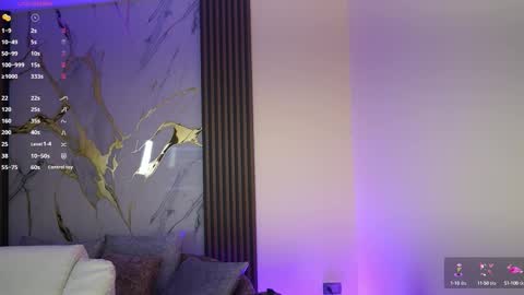 Ana online show from 10-15-25, 11:43