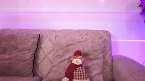 Ana online show from 01-10-26, 11:45