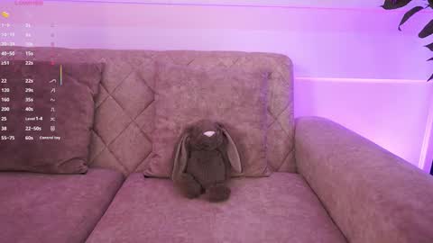 Ana online show from 02-05-26, 02:54