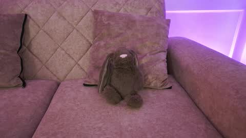 Ana online show from 02-18-26, 12:34