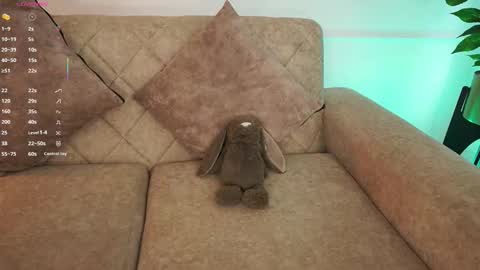 Ana online show from 02-25-26, 12:59