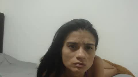 annychat28 online show from 09-30-25, 01:21