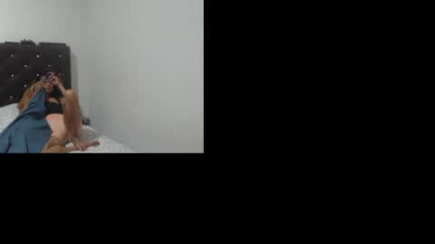 annychat28 online show from 03-16-26, 12:31