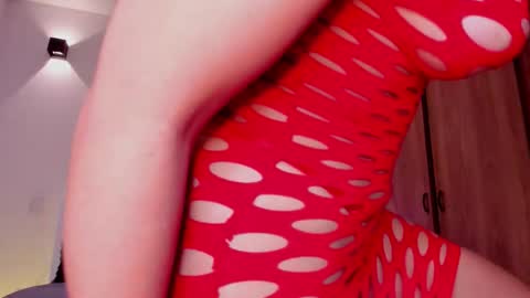 ANNY online show from 01-08-26, 03:09