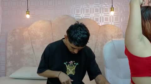 annyeli_bigtits online show from 10-26-25, 01:39