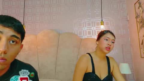 annyeli_bigtits online show from 11-03-25, 12:50