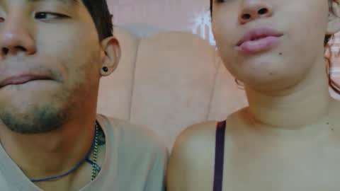 annyeli_bigtits online show from 11-10-25, 06:18