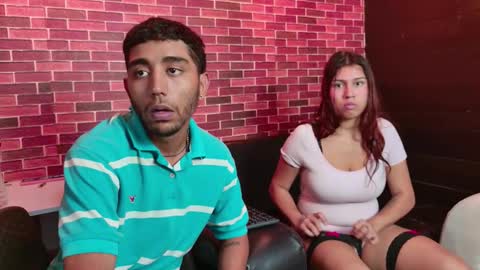 annyeli_bigtits online show from 12-04-25, 02:59