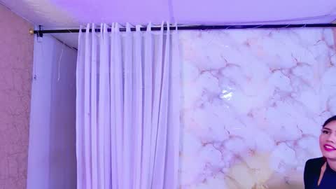 annyeli_bigtits online show from 01-10-26, 12:07