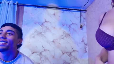 annyeli_bigtits online show from 02-09-26, 01:42