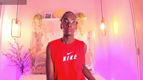 Anny  online show from 12-29-24, 03:44