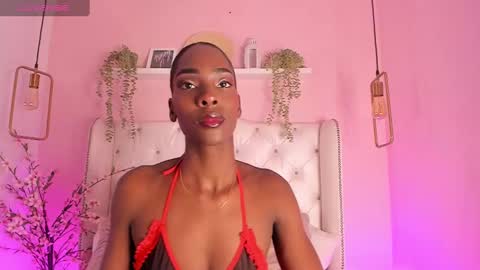 Anny  online show from 12-31-24, 03:55