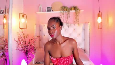 Anny  online show from 02-01-25, 06:43