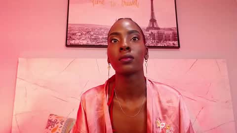 Anny  online show from 11-21-25, 02:43