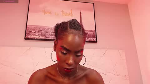 Anny  online show from 12-21-25, 02:51