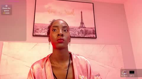 Anny  online show from 02-10-26, 02:59