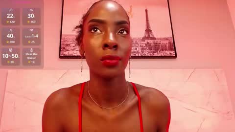 Anny  online show from 02-25-26, 02:21