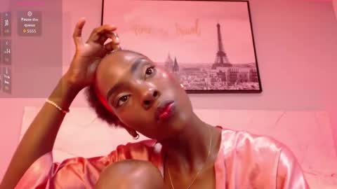 Anny  online show from 03-28-26, 02:44