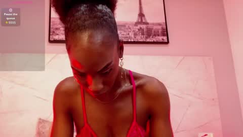 Anny  online show from 04-07-26, 01:50